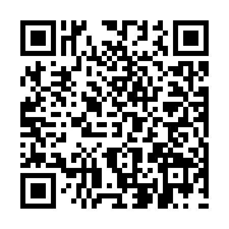 QR code for MB53096