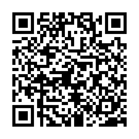QR code for MB53251