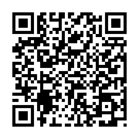 QR code for MB54048