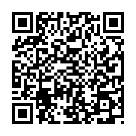 QR code for MB55847