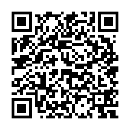 QR code for MB56183