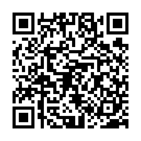 QR code for MB56400