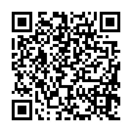 QR code for MB57865