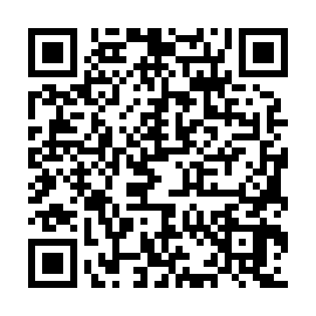 QR code for MB58627