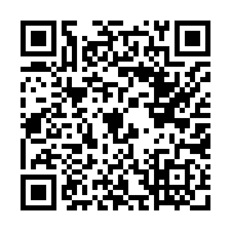 QR code for MB58982