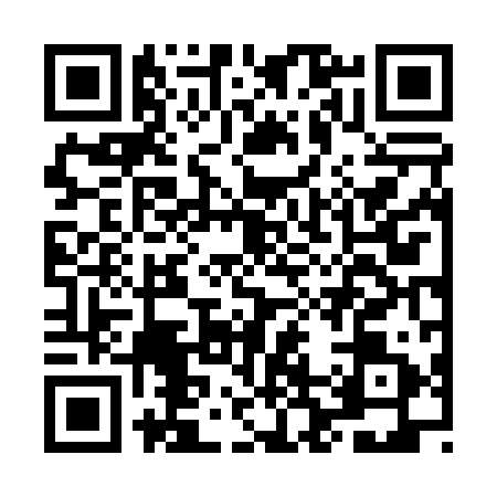 QR code for MB60918