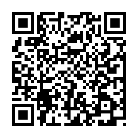 QR code for MB65076