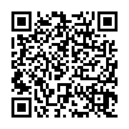 QR code for MB65248