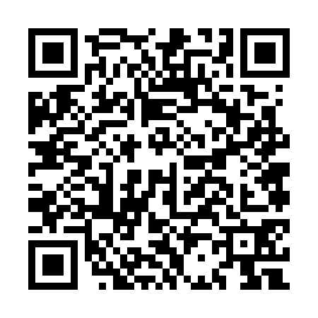 QR code for MB67701