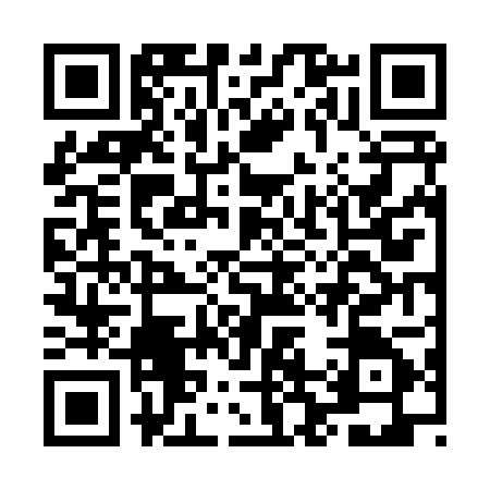 QR code for MB68054