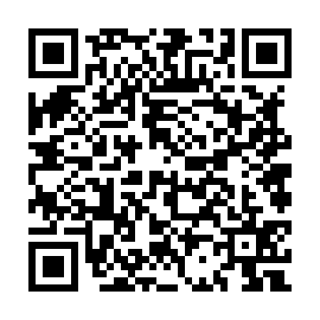 QR code for MB68358