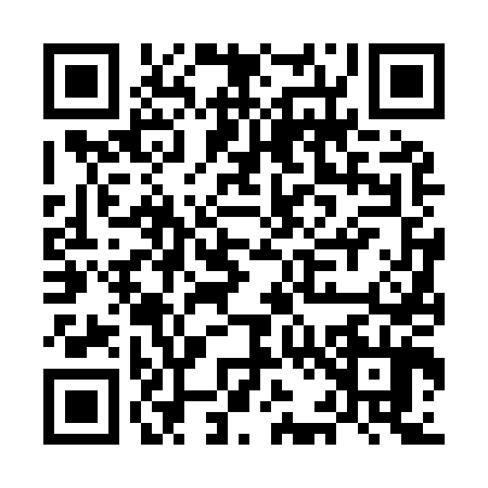 QR code for MB69445