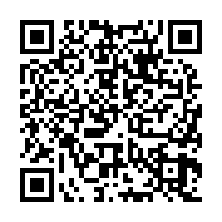 QR code for MB69697