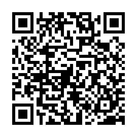 QR code for MB71847