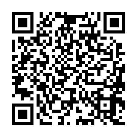 QR code for MB72990