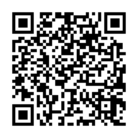 QR code for MB73088
