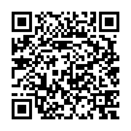 QR code for MB74380