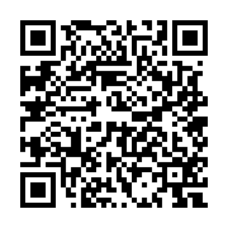 QR code for MB75165