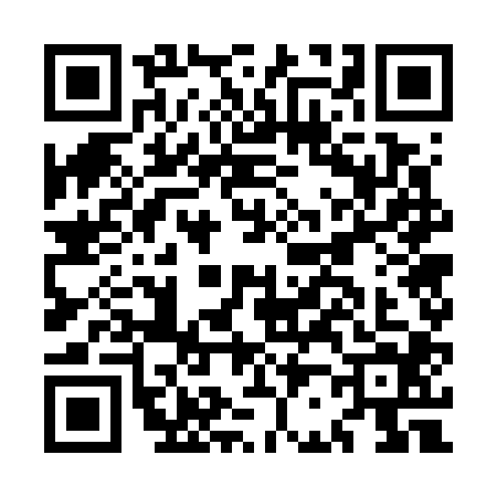 QR code for MB77047