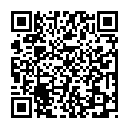QR code for MB78633
