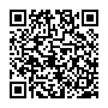 QR code for MB80036