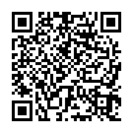 QR code for MB81417