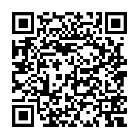 QR code for MB81583
