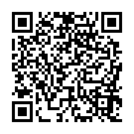QR code for MB83920