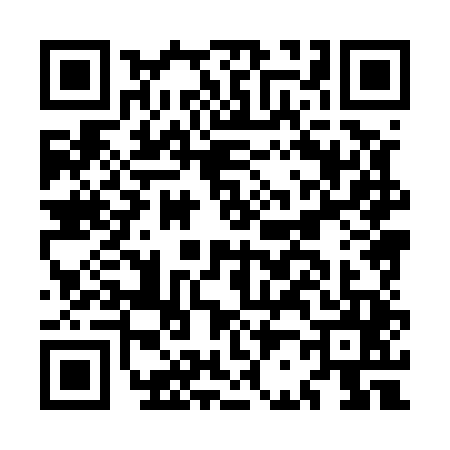 QR code for MB85456
