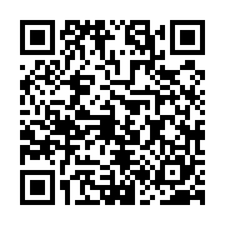 QR code for MB85653