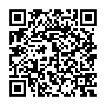 QR code for MB85782