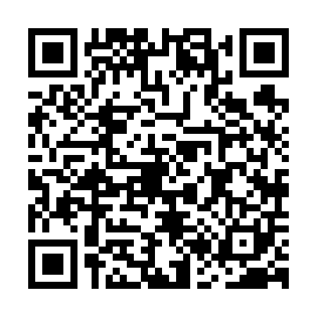 QR code for MB86010