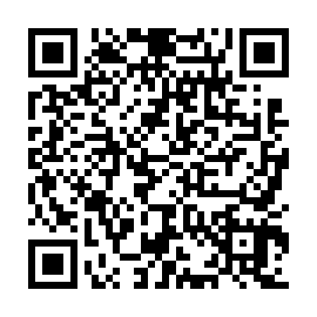 QR code for MB86454