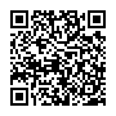 QR code for MB86457