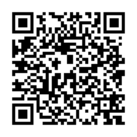 QR code for MB87289