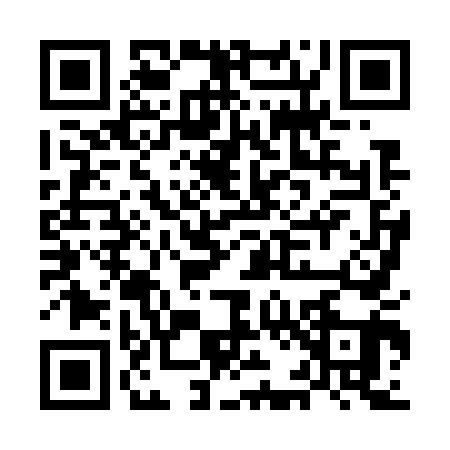 QR code for MB87416