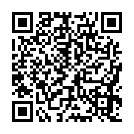 QR code for MB91778