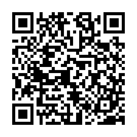 QR code for MB92477