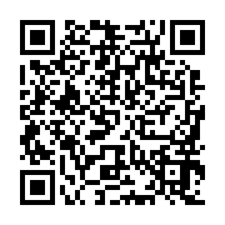 QR code for MB92921