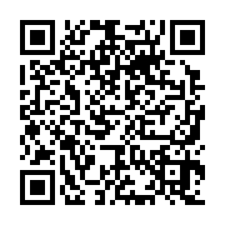 QR code for MB93306