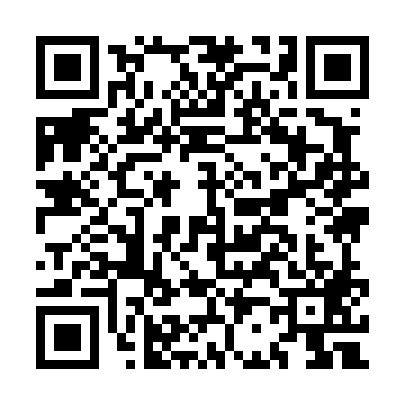 QR code for MB94890