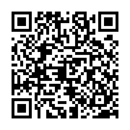 QR code for MB95246