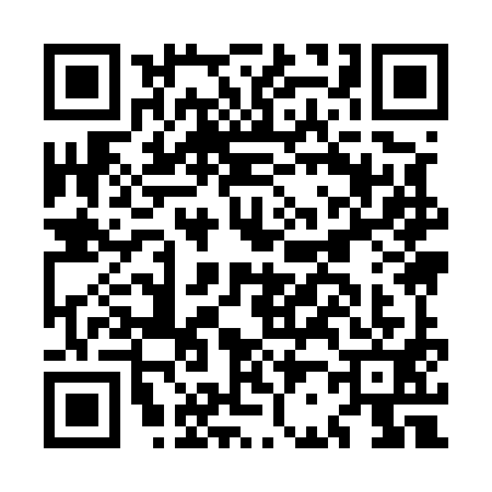 QR code for MB95914