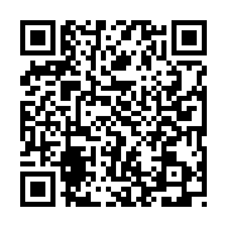QR code for MB97136