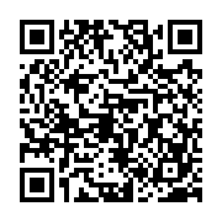 QR code for MB97661