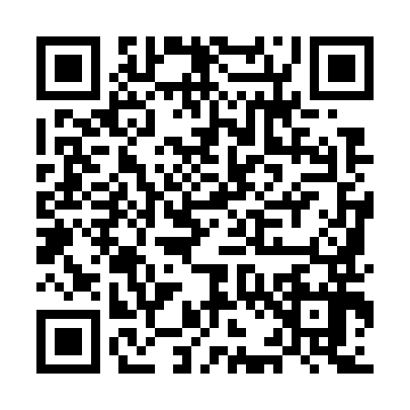 QR code for MB97972