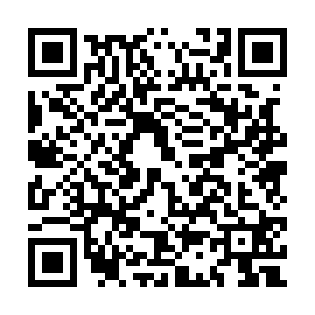 QR code for MC01204