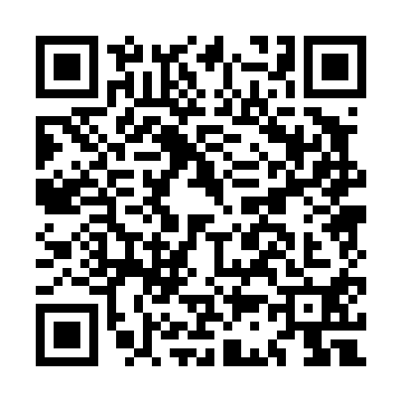 QR code for MC04106