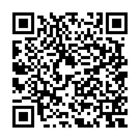 QR code for MC04524