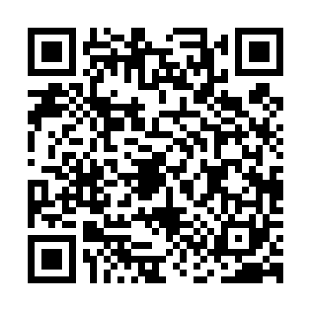 QR code for MC04610